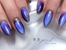 【定額シンプル】