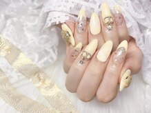 ユディア ネオン(Yudia neon)/90minやり放題