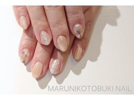 シンプルコース