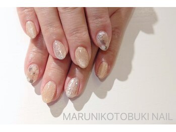 マルニ コトブキ(MARUNI KOTOBUKI)/シンプルコース