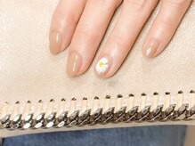 ミネイル(3nail)/ワンカラー