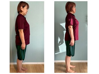 テルケル 佐賀/