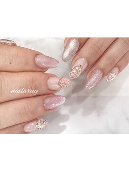 シンプル系（オフィス・日常）が得意