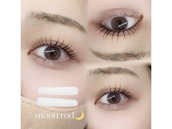 シロン さいたま新都心店(Cilon.)/似合わせまつげパーマ