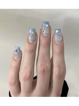 ニコ 高田馬場店(Niko)/夏