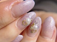 ジーン 中野店(gene)/[中野/パラジェル]