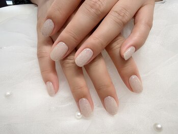 フェアリー(Fairy)/ワンカラー