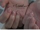ヴィスターネイル 赤坂店(Vistar nail)の写真