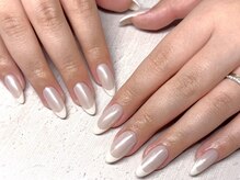 トイロ 袖ヶ浦店(toiro)