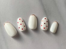 ウェリナ(WELINA)/シンプルコース