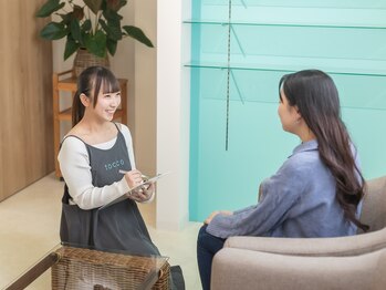 トッコ 那須塩原店(tocco)/