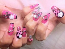 モンテリ(MONTERI)