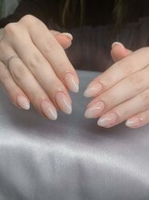 ソラネイル アヤセ(SORA NAIL AYASE)/