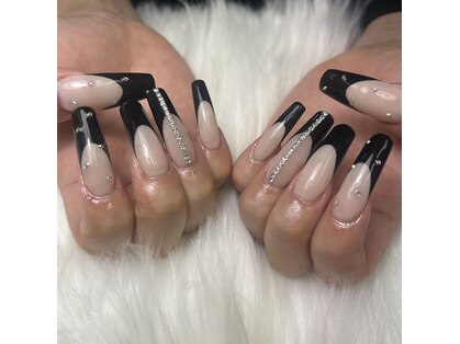 エイミー(Ayme)の写真