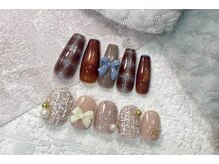 カルテット(quartetto)