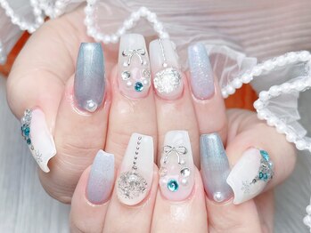 持ち込みデザイン