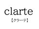 プライベートサロン CLARTE クリスティーナ取扱店/温活/オイルリンパ【2月5日OPEN】の写真/【2/5 OPEN】北権現町の完全個室サロン。話題のクリスティーナ×温活で、透き通るような美肌と癒しを