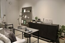 シア 一宮店(cea)