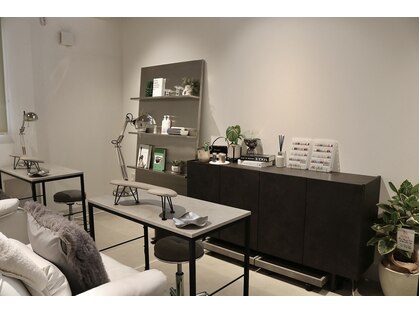 シア 一宮店(cea)の写真