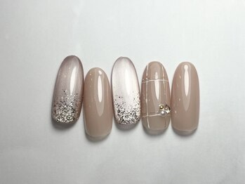 スタンダードデザインコース