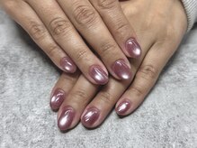 マーレ(Mare)/マグネットジェル