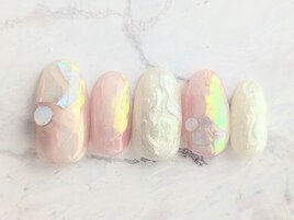 【定額プレミアムコース¥7300】