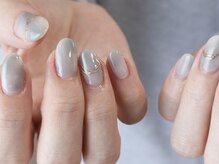 シアター(theater)/monthly classic ¥6600