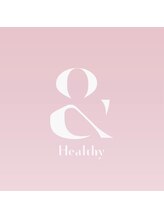 ステラ バイ セブンルックス 大宮東口店(Stella by7LOOKS)/【アンドヘルシー】