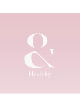 ステラ バイ セブンルックス 大宮東口店(Stella by7LOOKS)/【アンドヘルシー】