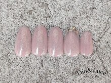 ディオ アンド ルーチェ(Dio&Luce)/Office design