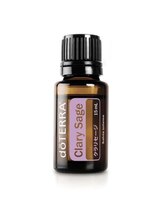 ココロ(COCORO)/クラリセージ