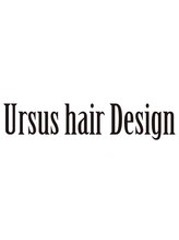アーサス ヘアー デザイン 燕三条店(Ursus hair Design by HEAD LIGHT)&nbsp;Ursus Eyelash