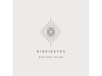 キレイエ アイズ(KIREIE EYES)の写真