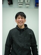 浜松まちなか道場&nbsp;杉山 