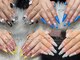アイリーネイル 上野店(AiLy Nail)の写真