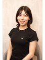 グレイス 名古屋太閤通(Grace)/村上