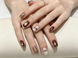 シンプルデザイン