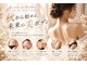 サロン ド モア(salon de MORE)の写真