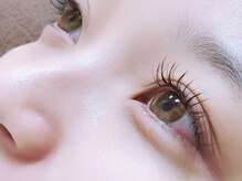 ビアンカ 沖縄おもろまち店(Bianca)/シングルラッシュ120本 ￥5800