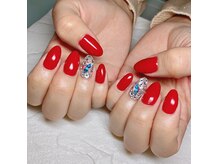 ウィウィ(U'IU'I)/