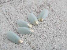 アルモーイ(al.mooi)/