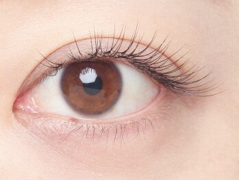 シルヴァ 郡山店(CiLvA)/Jカール