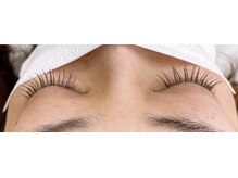 シルフ 石橋店(Sylph)/Jカール