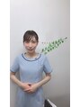 リム 横浜(RIM) 結 