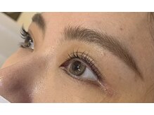 リシェル 町田(Richelle)/ぱっちりまつ毛♪