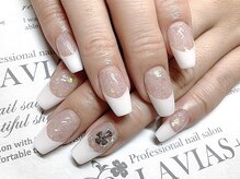 ラヴィアスプラス(LAVIAS+)/