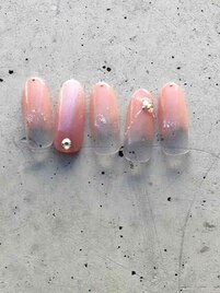 シンプル定額☆￥6,980