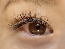 ニコリー 武庫之荘店(NICORY)/フラットマットラッシュ160本