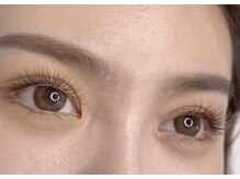 フルーリール(fleurir)/オフ込でお得♪シングルラッシュ