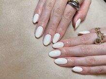 エミナル 恵比寿(EMINAL)/ワンカラーネイル[フィルイン]